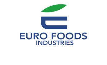 Euro Foods Industries