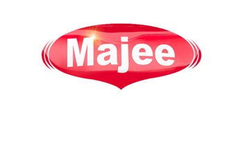MaJee Recipes