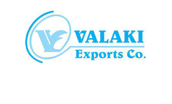 Valaki Exports