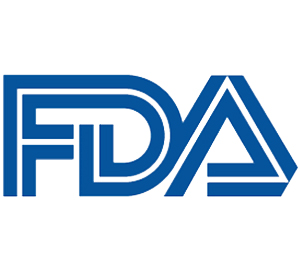 US - FDA