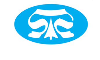 Sonal Trading Co.