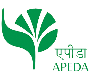 APEDA