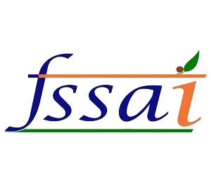 FASSAI