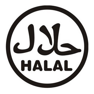 HALAL