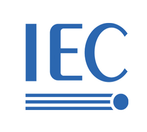 International Electrotechnical Commission