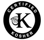 KOSHER