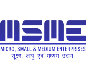 MICRO, SMALL & MEDIUM ENTERPRISES