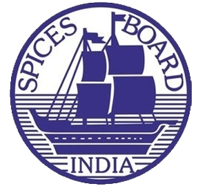 SPICES BOARD INDIA
