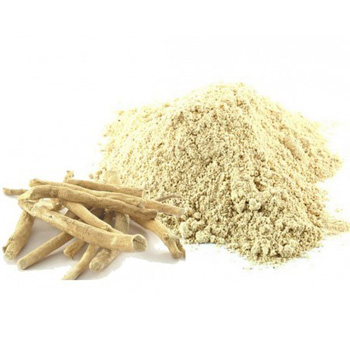 Aswagandha Powder