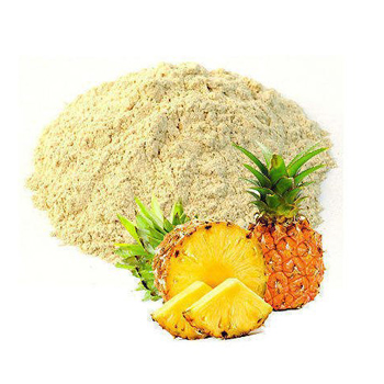 Pineapple Powder