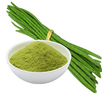 Drumstick Powder