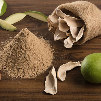 Mango or Amchur Powder