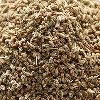 Ajwain/Carom Seeds Powder