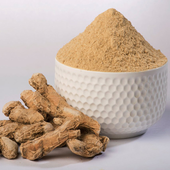 Dry Ginger Whole/Slice/Powder