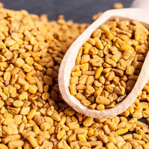 Fenugreek (Seeds/Powder)